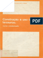 Construção e uso de tesauros.pdf