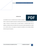 trabajodeestructurasfinal-140921135331-phpapp02.pdf