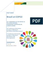 Brasil na COP22.pdf