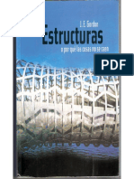 245274333-Estructuras-o-Porque-Las-Cosas-No-Se-Caen-j-Gordon.pdf