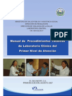 Manual_procedimientos_lab_clinico.pdf