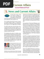 Download Current Affairs dec2009  to june2010 by vishwanath SN34489936 doc pdf