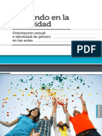 Educando en la diversidad.pdf