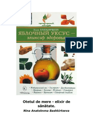 vitamine cu variante varicose vene