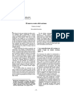 racismo.pdf