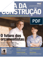 Revista Pini Guia da Construção - O futuro dos orçamentistas.pdf