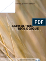 Agro Bio Et Eco - Le Livre