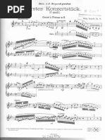 Neruda Trumpet Concerto In E Flat Pdf