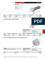 Installation Catalog MO Mexico All Accessories