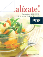 105414192 Perez Calvo Soler Jorge Revitalizate