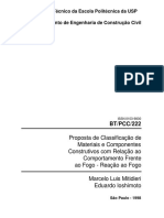 BT 00222 PDF