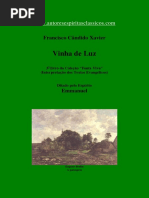Emmanuel (Chico Xavier) - Vinha de Luz.pdf