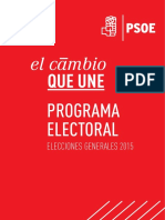 PSOE_Programa_Electoral_2015.pdf
