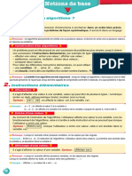 algo_notionsbase.pdf