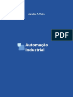 Apostila de Automação Industrial