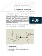 LABORATORIO Nº3 Sensores Uni Fim