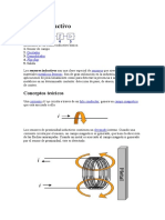 INFORME TACOMETRO_SENSORES UNI FIM