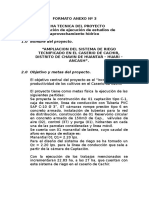 FORMATO ANEXO Nº 3 CACHIR.docx