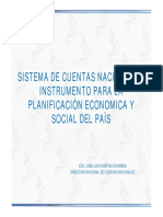 Cuentas Nacionales INEI.pdf