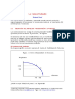 Macro1-02-CuentasNacionales Roca.pdf