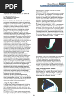 Clinical II Endodontia