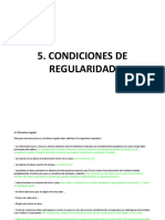 Criterios Regularidad ntcs-2014 PDF