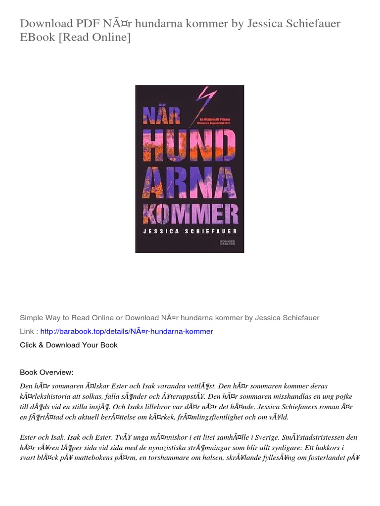 n-r-hundarna-kommer-pdf