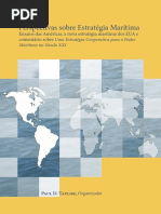 Perspectivas Sobre Estrategia Maritima Web