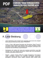 Download P_Point Diskusi Lap Interim Penataan Kws Kumuh Sigli by A Hendy Sopyandi SN34491430 doc pdf