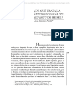 JoseAntonioPardoDequetratala.pdf