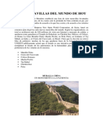 SIETE MARAVILLAS DEL MUNDO DE HOY (1).pdf