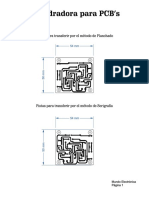 Taladradora para PCBs.pdf
