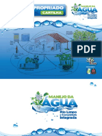 cartilha_manejo sustentável da água.pdf