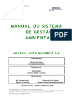 ManualdeGestaoAmbiental Onibus PDF