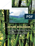Uso do bambu em bioconstruções.pdf