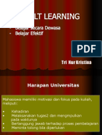 Adult learning (Ind).ppt
