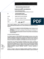 Informelegal 664 2011 Servir Oaj