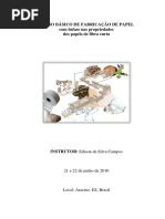 2010_Papel_Fibra_Curta.pdf