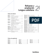 ampliacic3b3n-l-castellana.pdf