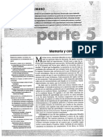 Gray, P - Psicología Memoria PDF