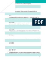 Noviembre 2016 Matematicas Sintesis