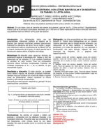 Formato de informe_Laboratorio de Quimica general  (1).pdf