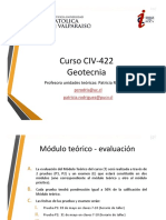 clase 1 - capitulo I Introduccion a la ing geotecnica.pdf