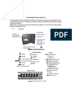 Funcionamiento del controlador Varlogic N