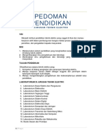 New-Kurikulum-dan-Silabus-Elektro-2014-Rev_24-Juli-2014.pdf
