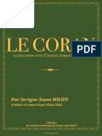 LeCORAN PDF