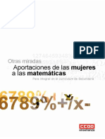 aportMujeresMatematicas.pdf