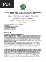 de_JudICSP_2013_04_30_a