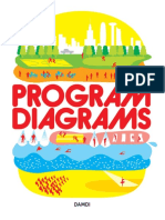 Program Diagram PDF