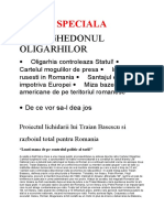 Armaghedonul Oligarhilor - mai 2007.pdf